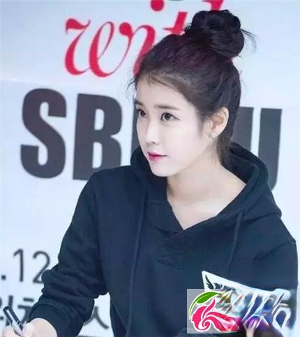 Baby Hair