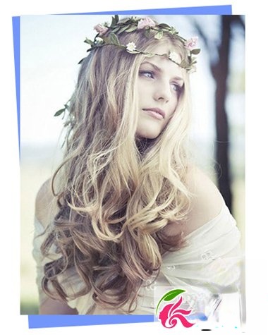 ŷŮз ŮΨʱŷʽͼƬ