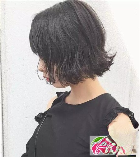 ̶̷