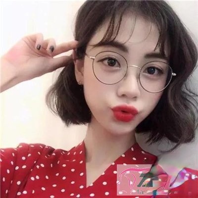 2021·Ů ʱ쳱