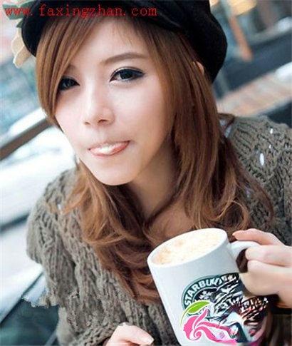 2021зͣʽŮʱпɰͼƬ