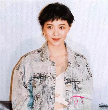 ж̷