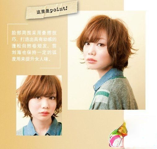  NO.1 NEWʹ