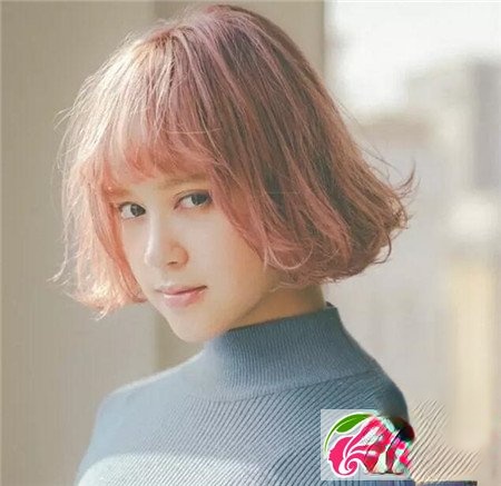 걬췢ɫ