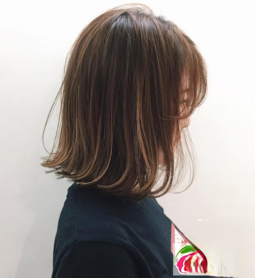 ϵ