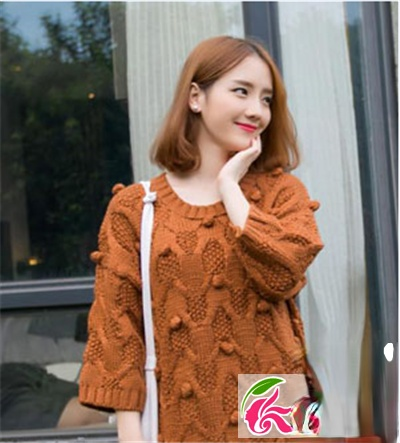 2022з   °ٱʱ·糱