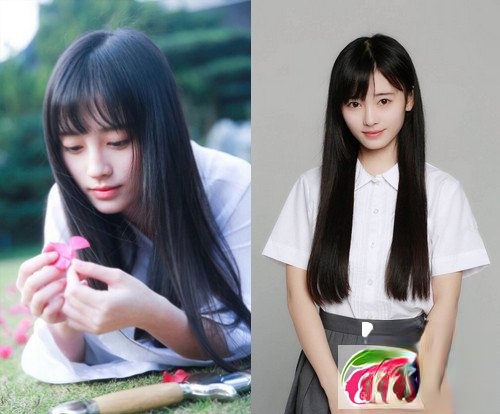 SNH48 溵tԼͼƬ