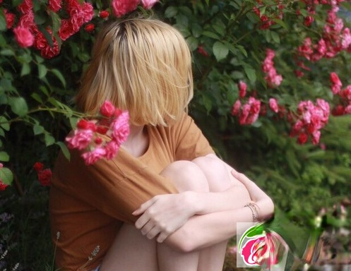 ϵ