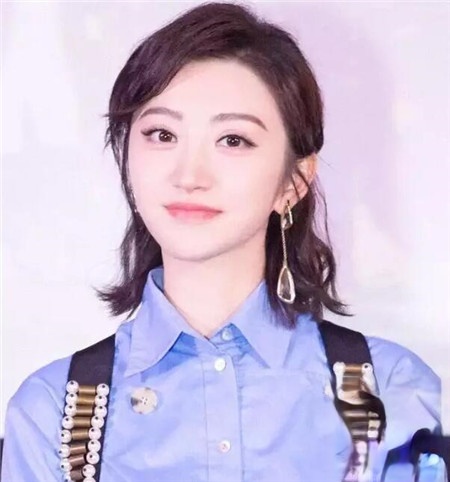 Сë̷