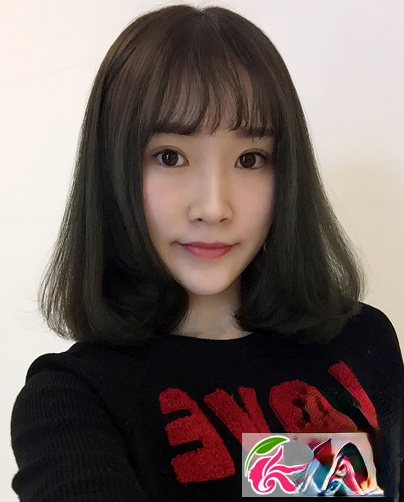 ݶ̷