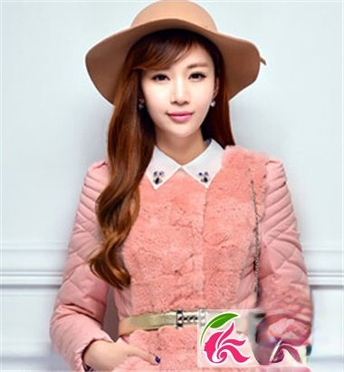 2021Ůʲôͺÿ 糤㶬ٺ