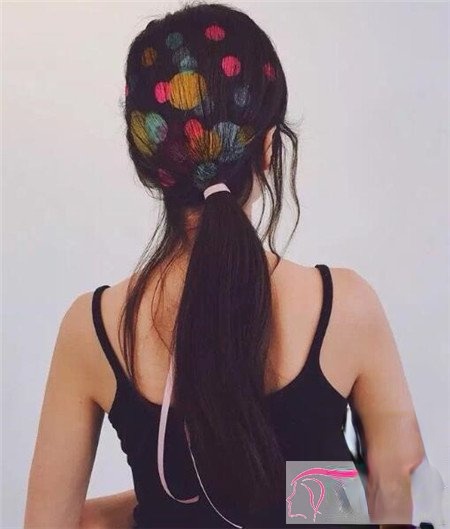 ӡȾ