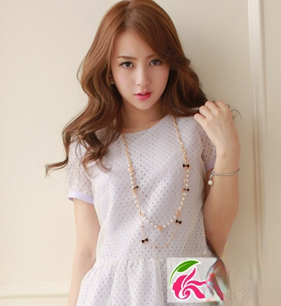 �г����̷�