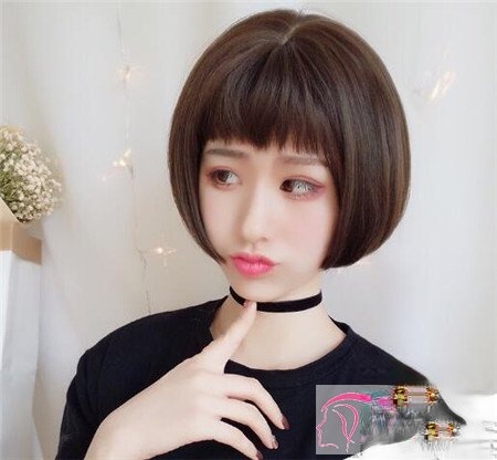 Ů̷ÿ Ƕ̷ܺÿԸ
