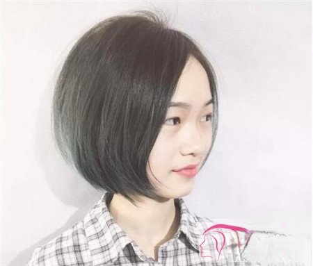 2021Ůļ̷ ˬgirl