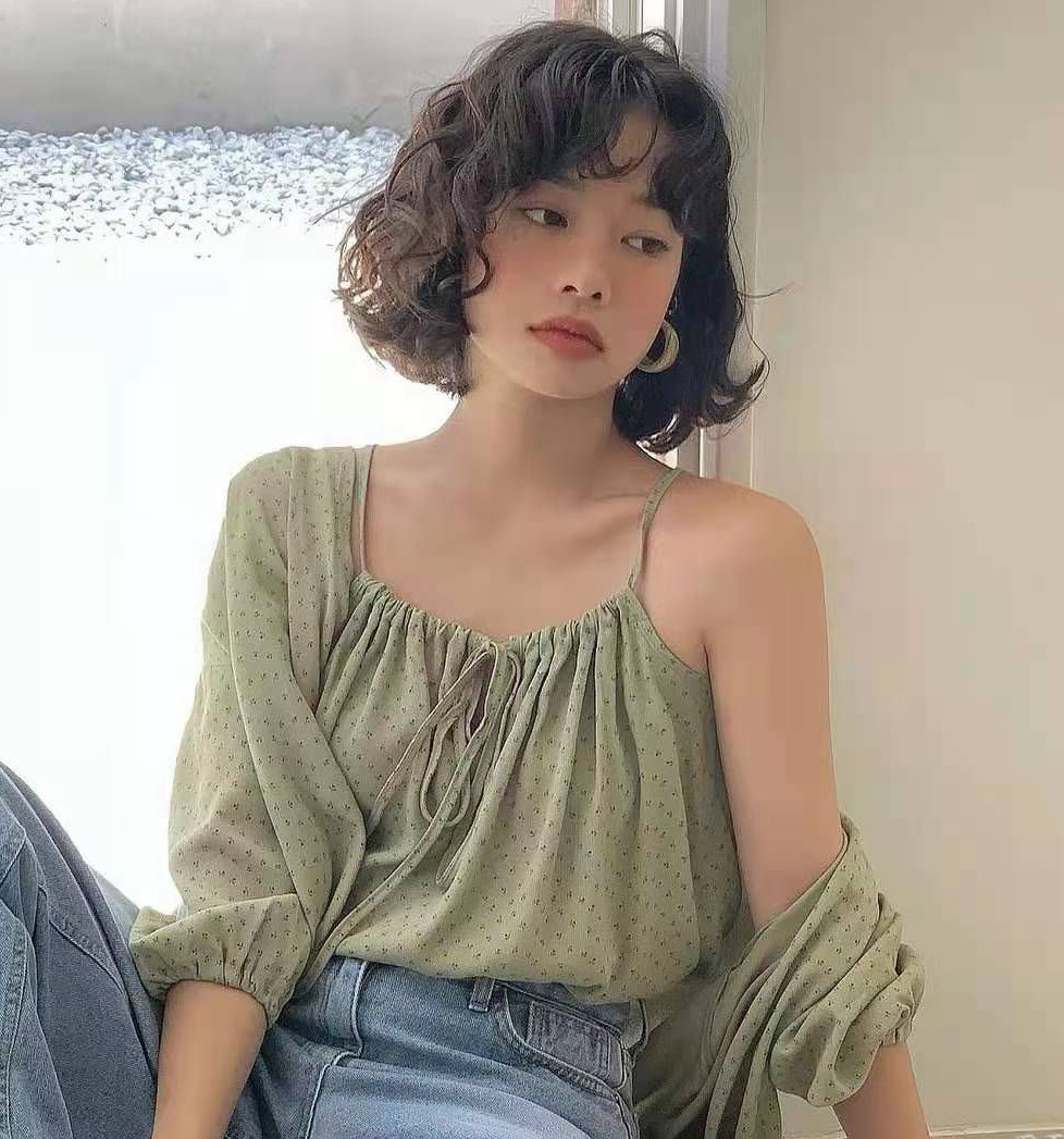 ͼƬ