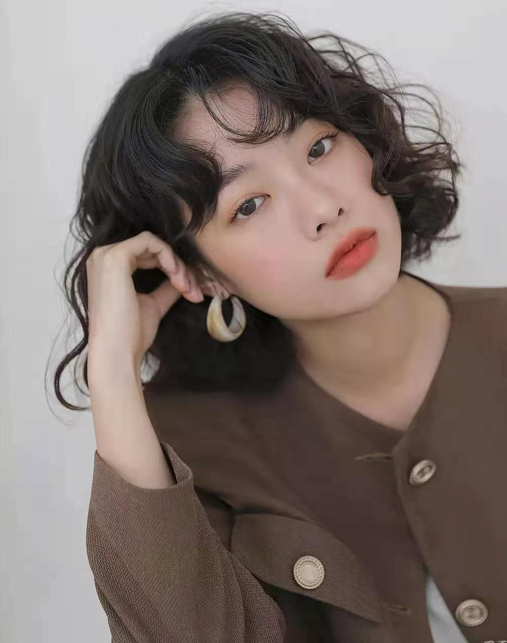 ͼƬ