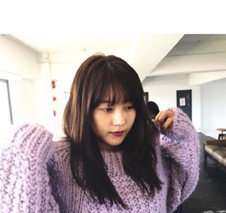 ͼƬ