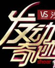 ɳ漣 չʾͼ