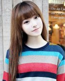 2015ﶬз 崿ֱŮ