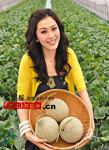 ҵǾŮ