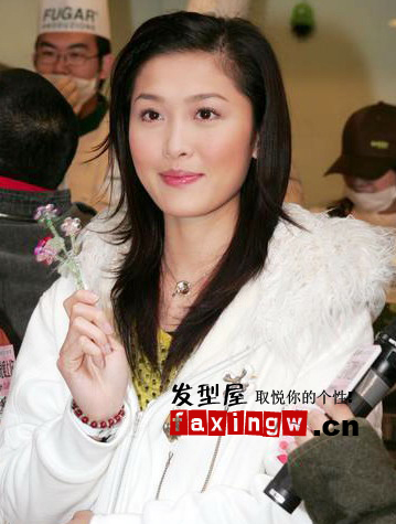 ҵǾŮ