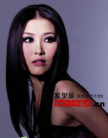 ҵǾŮ