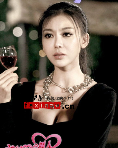 ޸һٷлȡҵŮԸзͶ