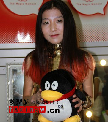 【图】2012花儿朵朵总决赛汪小敏夺冠 经典发