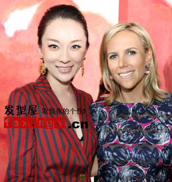 Ů粻˼ྪʱװֱܳPK