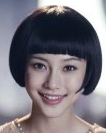 Angelababyӱȫʱз