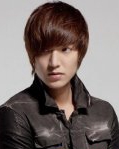 city hunter Ůʽ糱