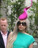˿ŷ  Lady Gagaʱ
