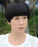 绨ҽ ʫ
