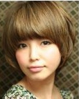 6BOBOͷ