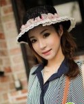 УŮ崿
