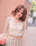 Ůϵг滨ͷ