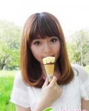 ʲô滨ͷ ʺ滨ͷ