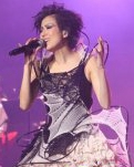 ֣İſ ٱ䷢show