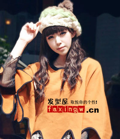 ����Ů�����з��� ���������Ƴ���