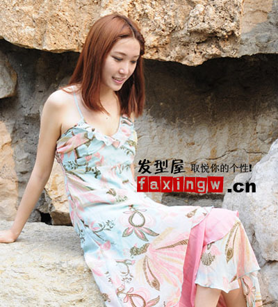 ����Ů�����з��� ���������Ƴ���