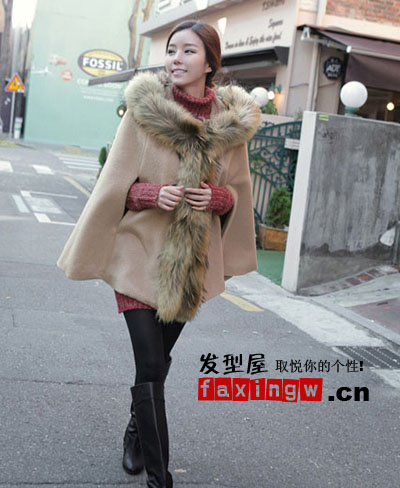 2013�꺫���¿�Ů������ ��������