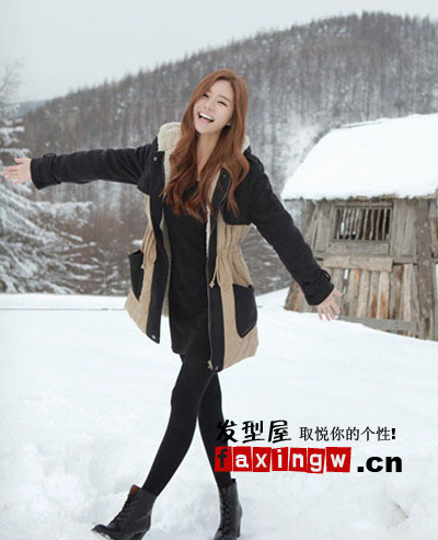 2013�꺫���¿�Ů������ ��������