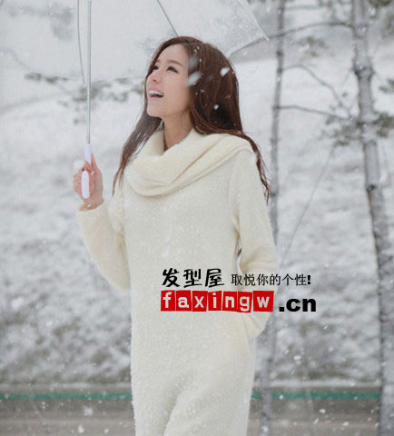 2013�꺫���¿�Ů������ ��������