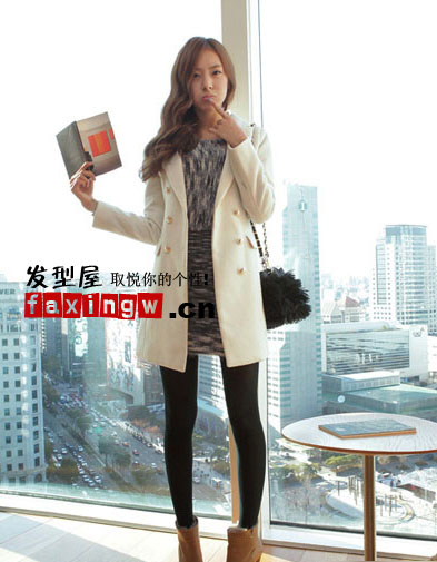 2013�꺫���¿�Ů������ ��������