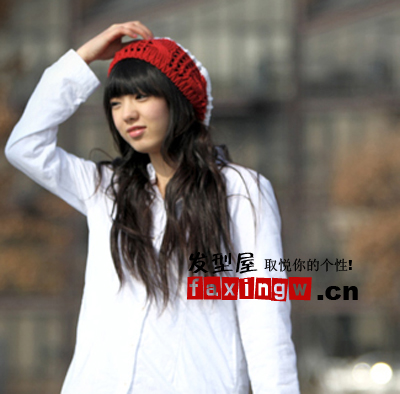 ��ʽ������Ϊ����פ�������� 