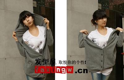 ��ʽ������Ϊ����פ�������� 