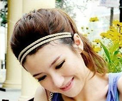 ��������ʽ�������� �ﶬ��Ƥ��