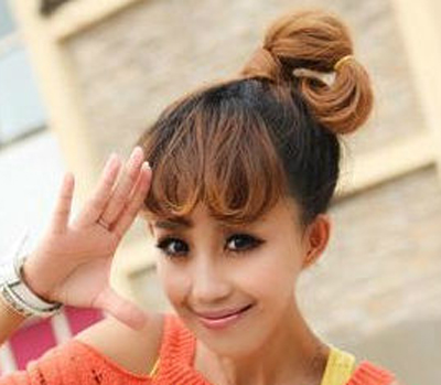 ��������ʽ�������� �ﶬ��Ƥ��