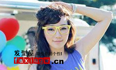 ��������ʽ�������� �ﶬ��Ƥ��